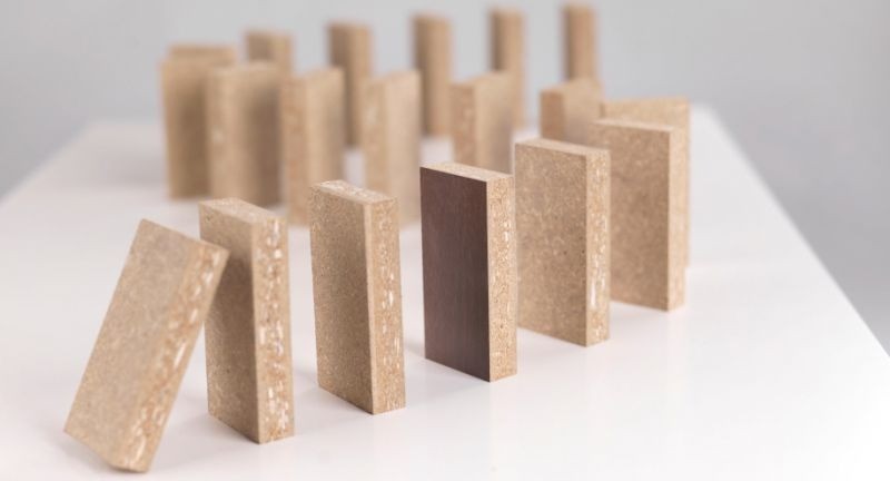 申斯达全屋定制